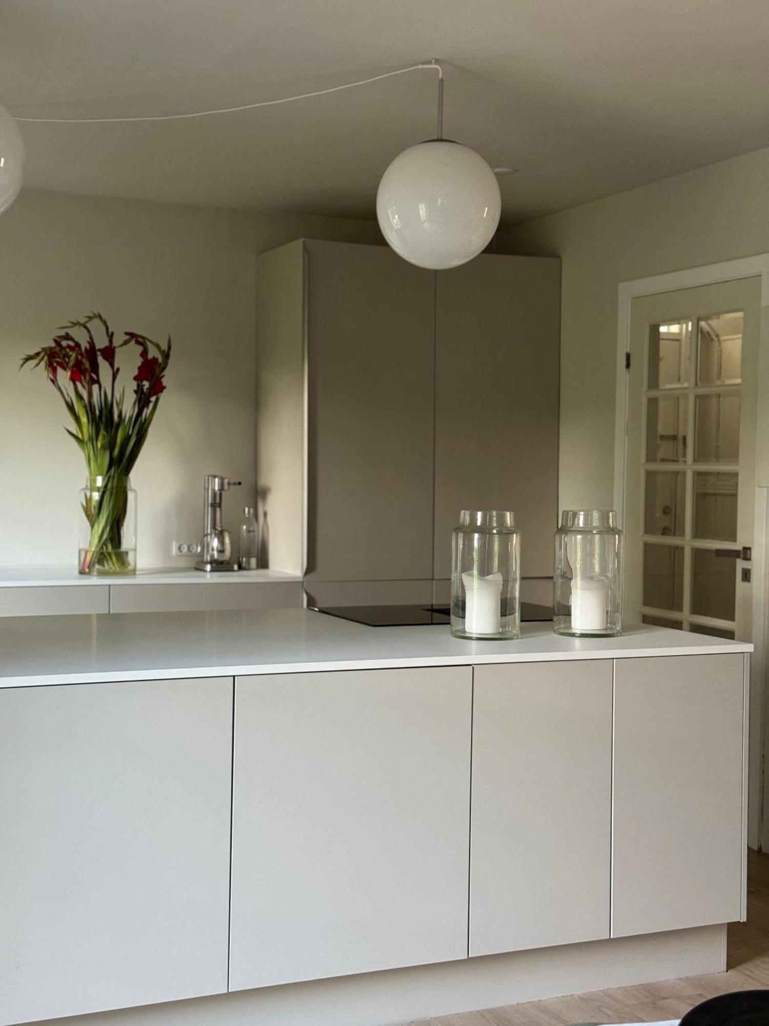 Willa Privat And Charming House In Cph Kopenhaga Zewnętrze zdjęcie